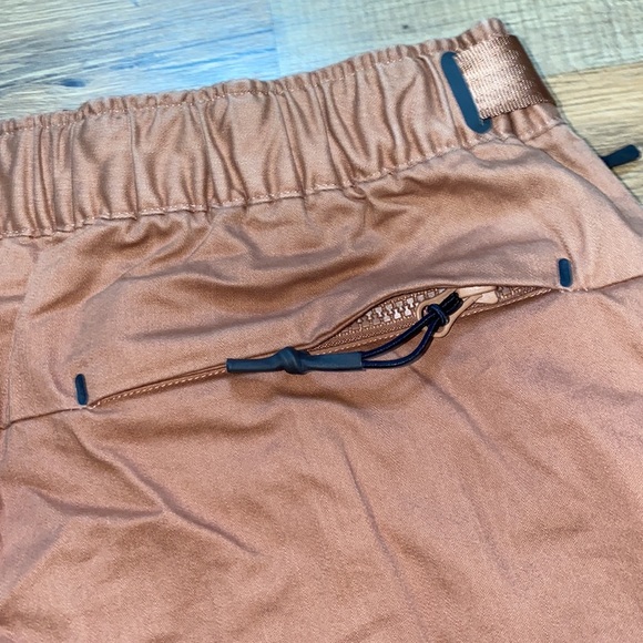 Nike Tech Pack woven pants - Picture 12 of 15